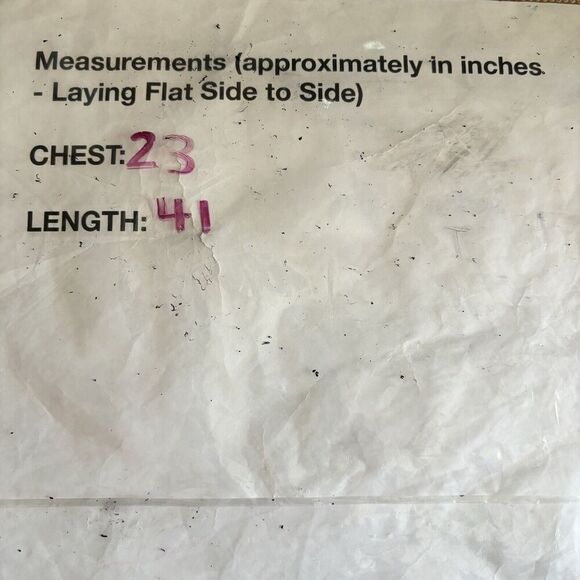 J Jill Shift Dress Womens XL Multicolor Floral Artsy Midi Split Neck - Picture 8 of 8